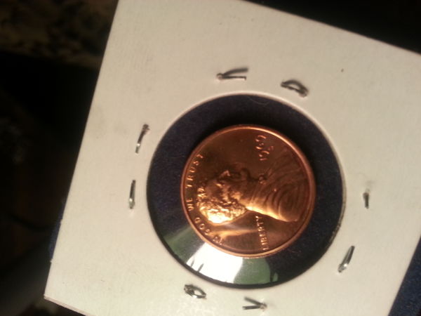 1969-S-DDR-001-Value?